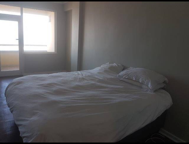 0.5 BEDROOM APARTMENT FOR SALE IN NORTH BEACH